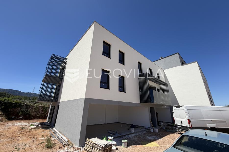 Flat For sale -  Jelsa