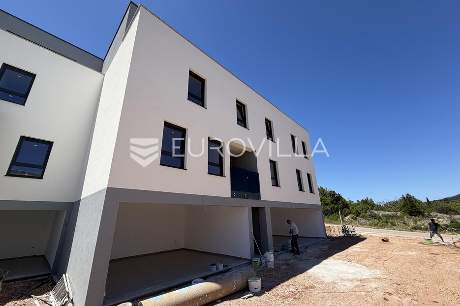 Flat For sale -  Jelsa