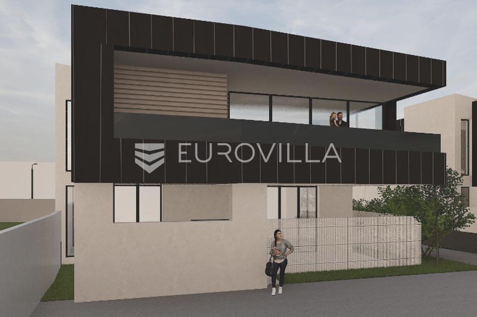 Stan Na prodaju -  Varaždin
