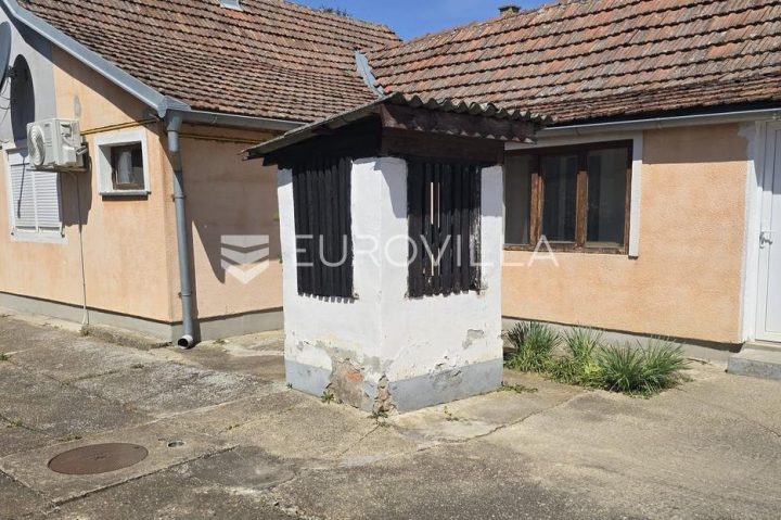 Casa Da affittare - Vukovarsko-srijemska Vukovar - foto 3/18