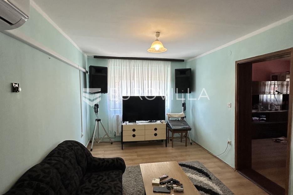 Casa Da affittare - Vukovarsko-srijemska Vukovar