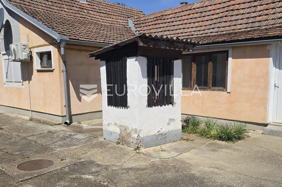 Casa Da affittare - Vukovarsko-srijemska Vukovar