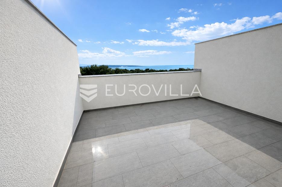 Stan Na prodaju -  Povljana