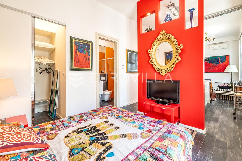 Appartamento In vendita - Grad Zagreb Donji Grad - foto 4/6