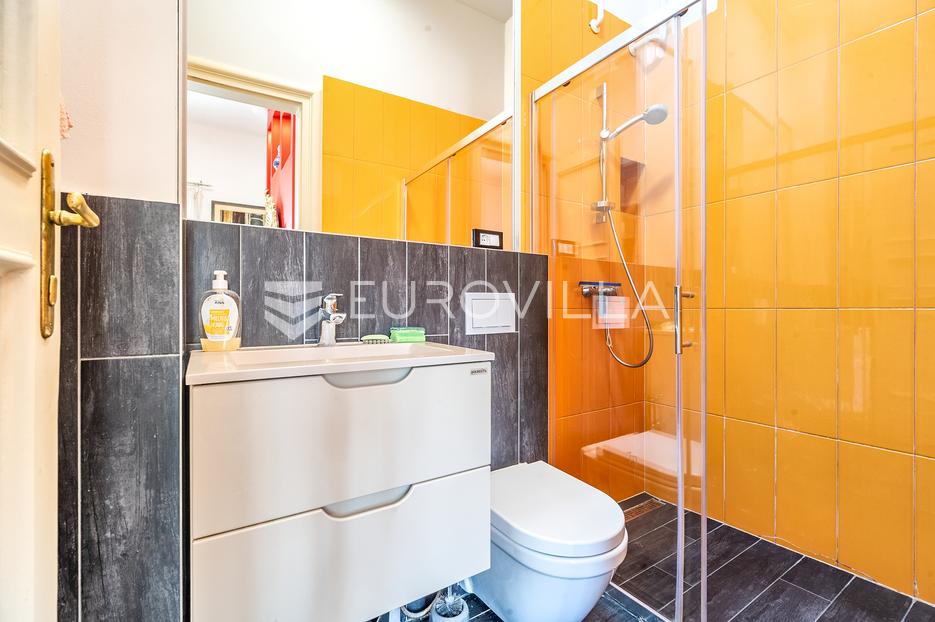 Appartamento In vendita - Grad Zagreb Donji Grad