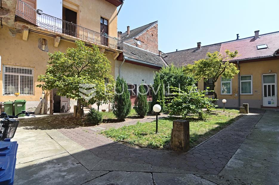 Business premises For sale -  Osijek