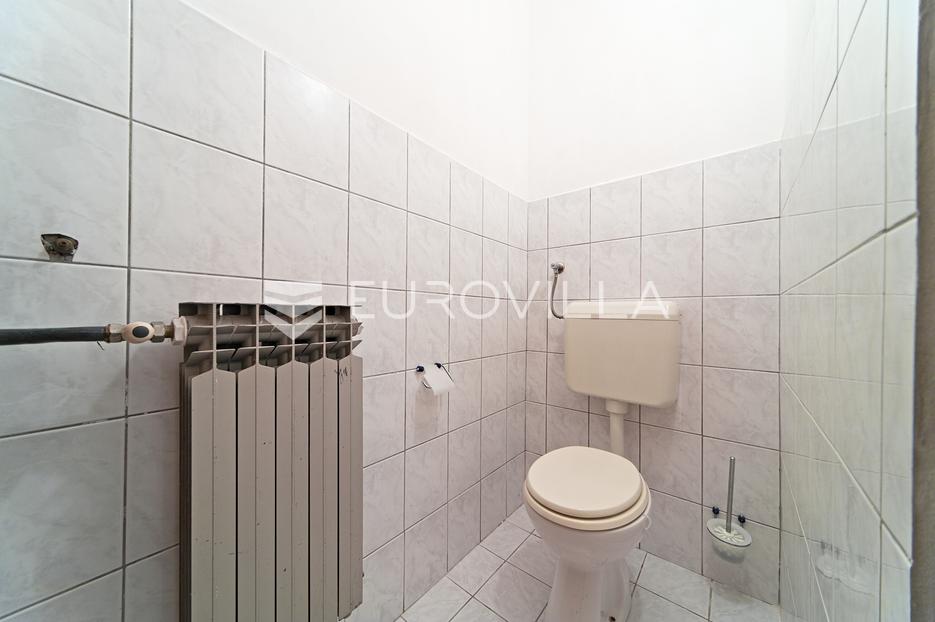 Business premises For sale -  Osijek