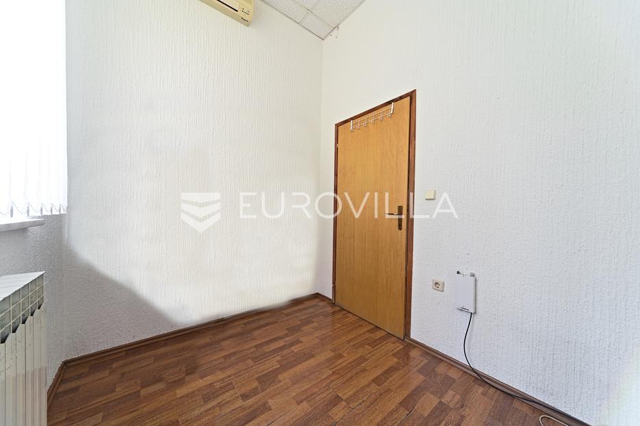Business premises For sale -  Osijek