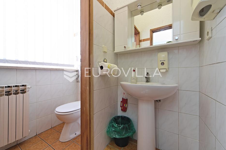 Business premises For sale -  Osijek