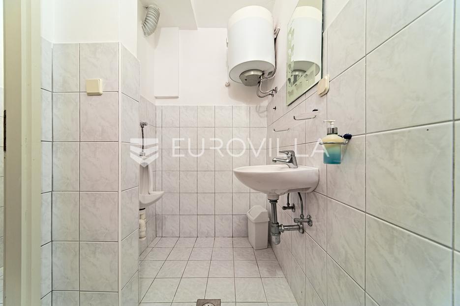 Business premises For sale -  Osijek