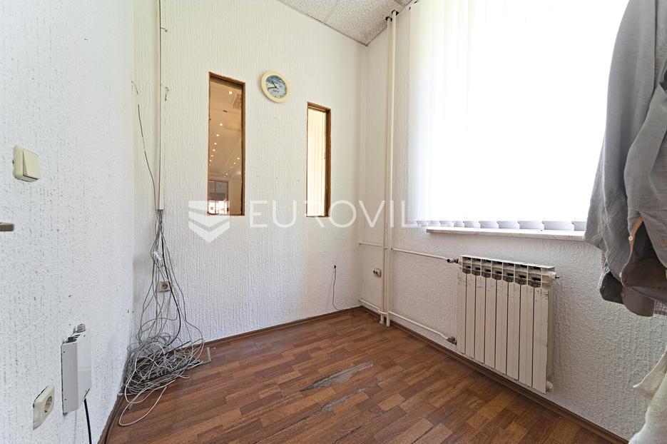 Business premises For sale -  Osijek