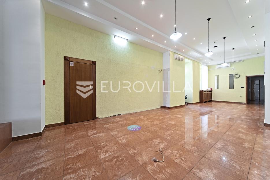 Business premises For sale -  Osijek