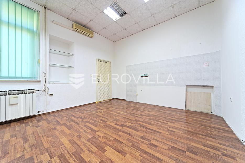 Business premises For sale -  Osijek