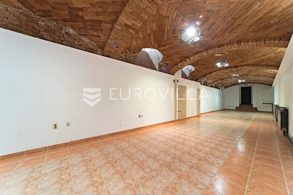 Business premises For sale -  Osijek