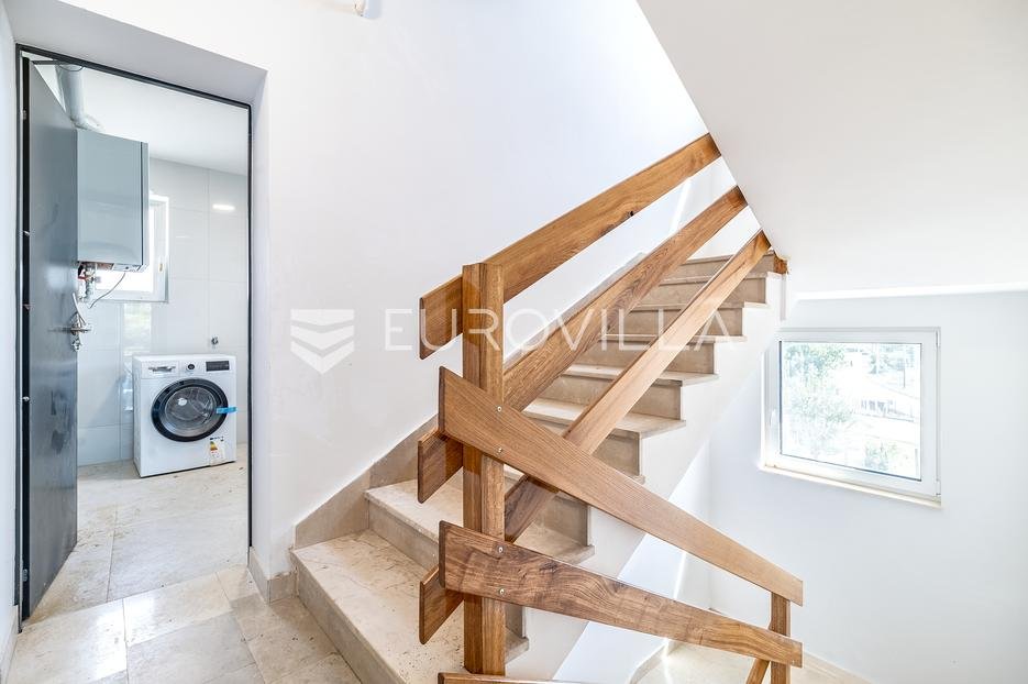 Apartmán Na predaj - Grad Zagreb Maksimir - foto 2/8