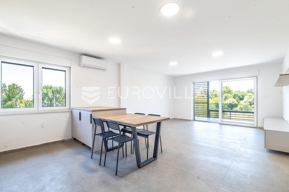 Apartmán Na predaj - Grad Zagreb Maksimir - foto 4/8