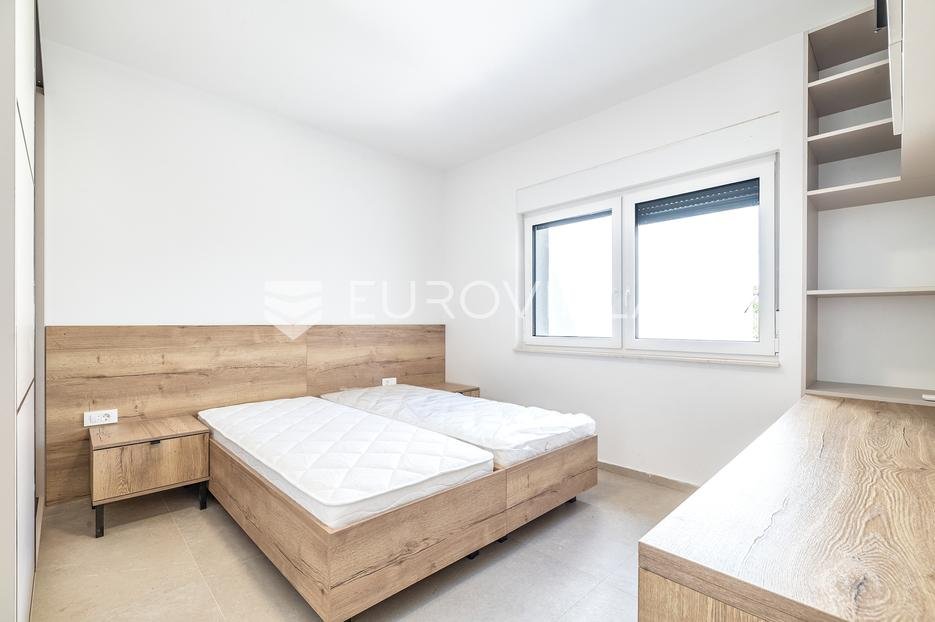 Apartmán Na predaj - Grad Zagreb Maksimir