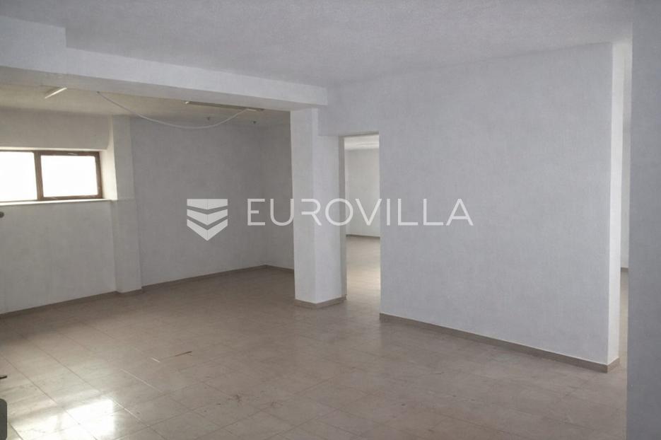 Commerciale In vendita - Osječko-baranjska Donji Miholjac - foto 1/2
