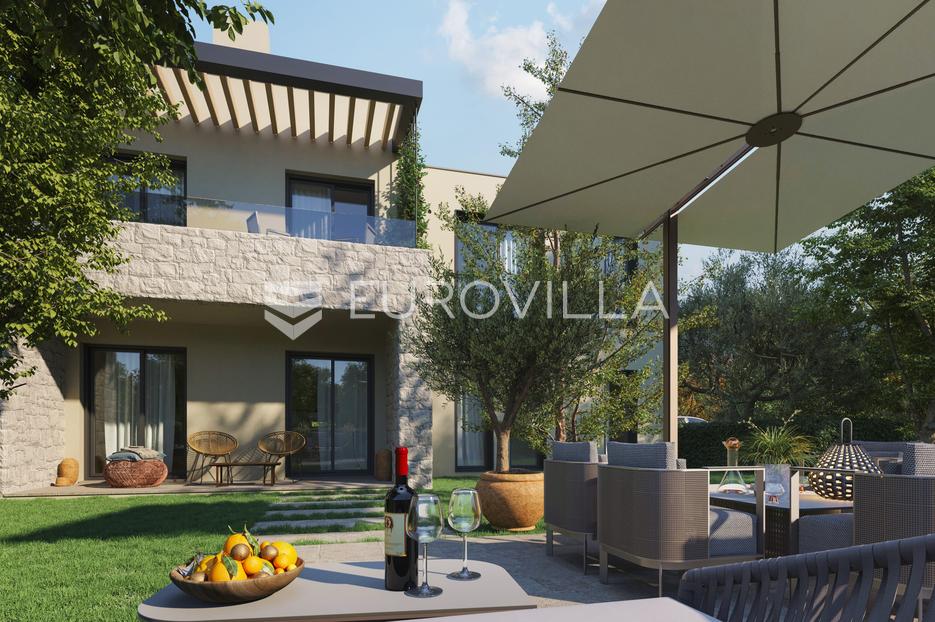 Appartamento In vendita - Poreč - foto 1/4
