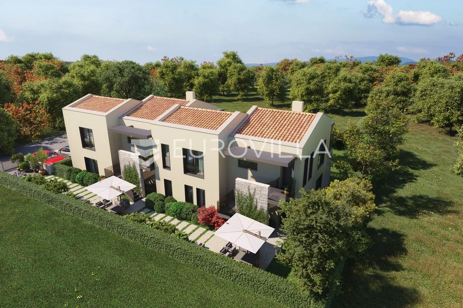 Appartamento In vendita - Poreč - foto 2/4