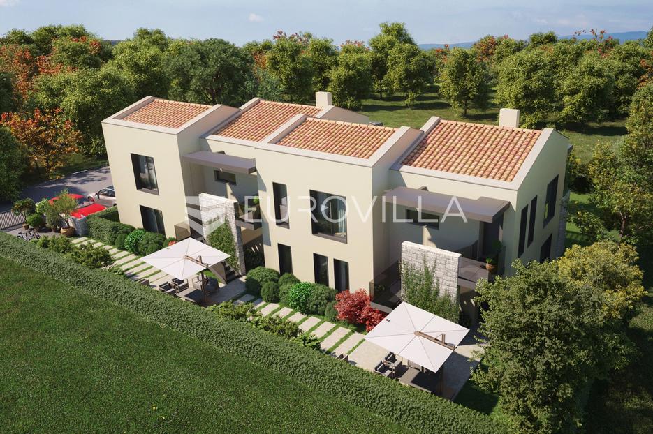 Appartamento In vendita - Poreč - foto 4/4