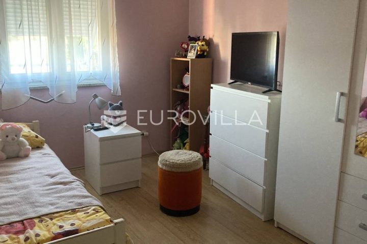 Appartamento in vendita 53 m² – Rovinj