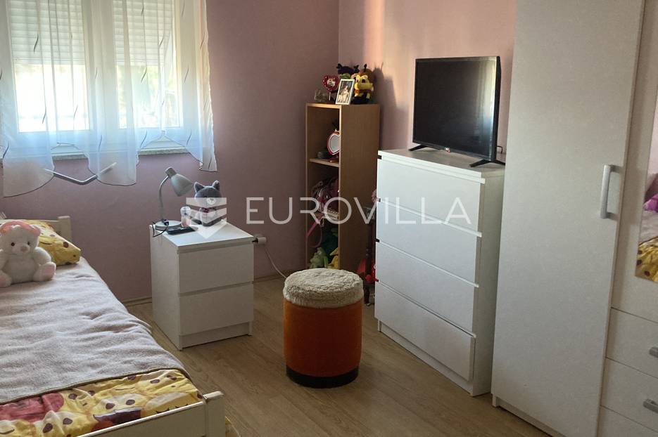 Flat For sale - Rovinj - foto 1/13