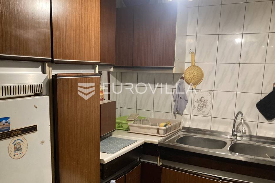 Flat For sale -  Rovinj