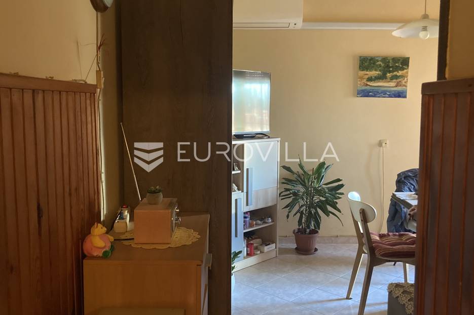 Flat For sale -  Rovinj