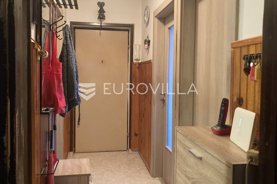 Flat For sale -  Rovinj