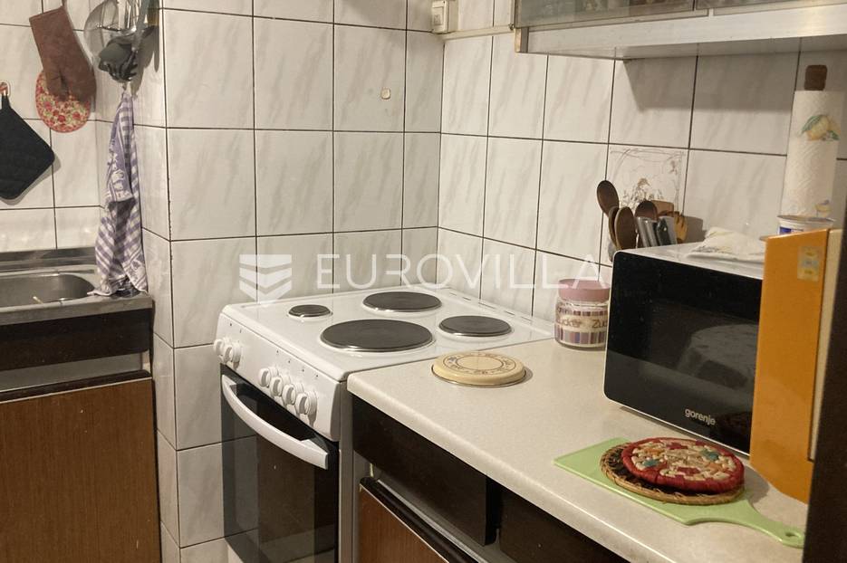 Flat For sale -  Rovinj