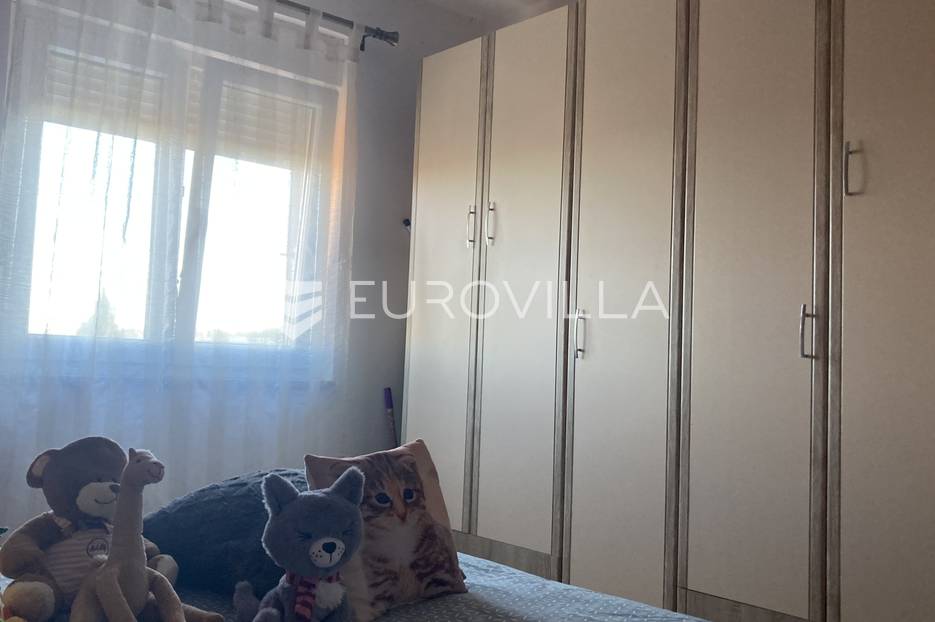 Flat For sale - Rovinj - foto 4/13