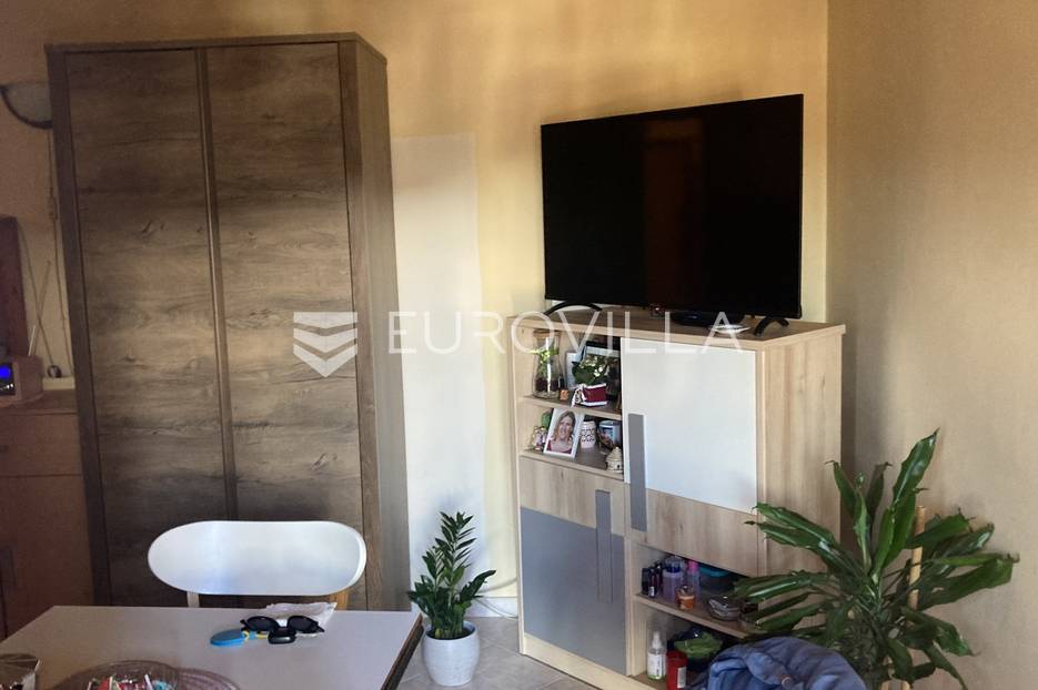 Flat For sale - Rovinj - foto 5/13