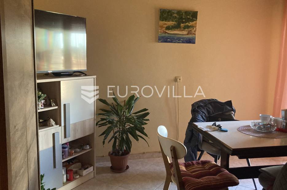 Flat For sale -  Rovinj
