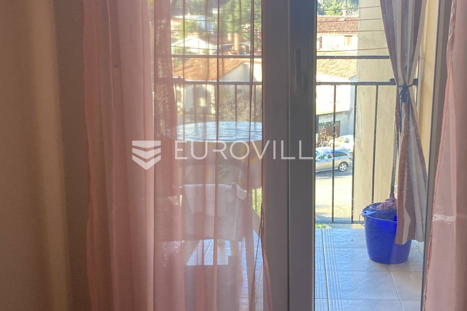 Flat For sale -  Rovinj