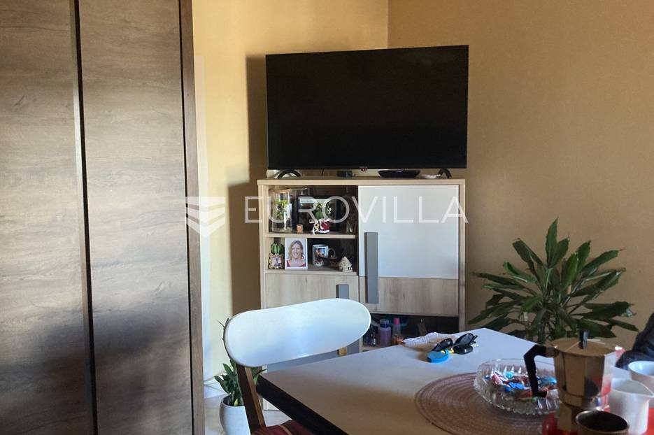 Flat For sale -  Rovinj