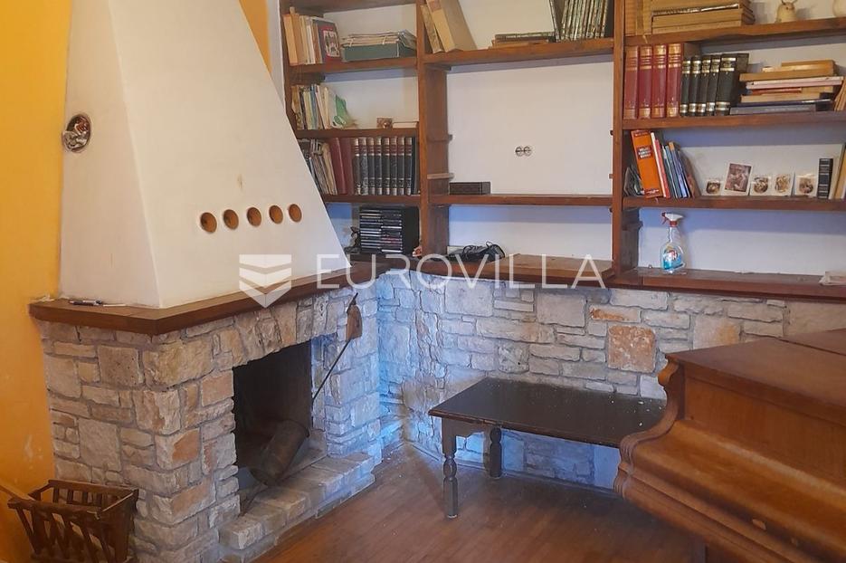Maison À vendre - Istarska Medulin