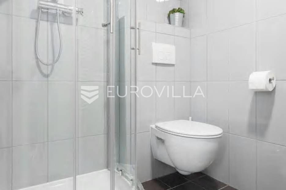 Apartment Zu verkaufen - Grad Zagreb Donji Grad