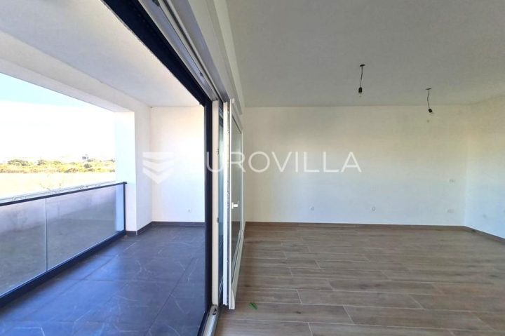 Flat for sale 90 m² – Vir