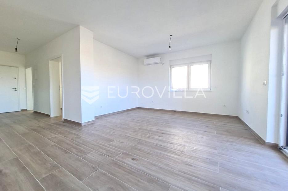 Flat For sale - Zadarska Vir