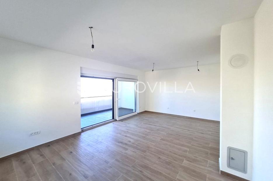 Flat For sale - Zadarska Vir
