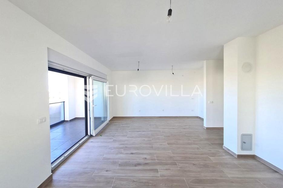 Flat For sale - Zadarska Vir