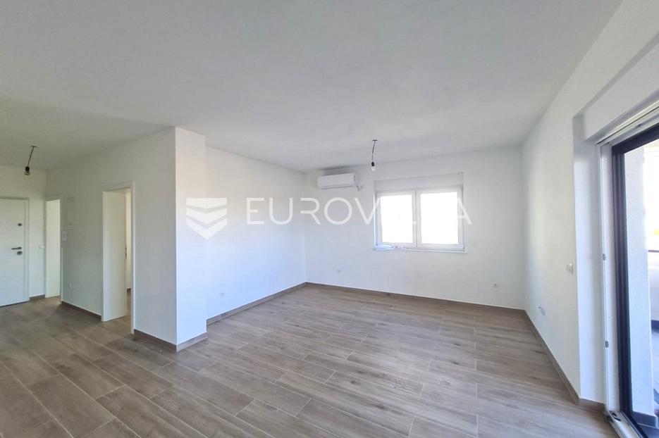 Flat For sale - Zadarska Vir