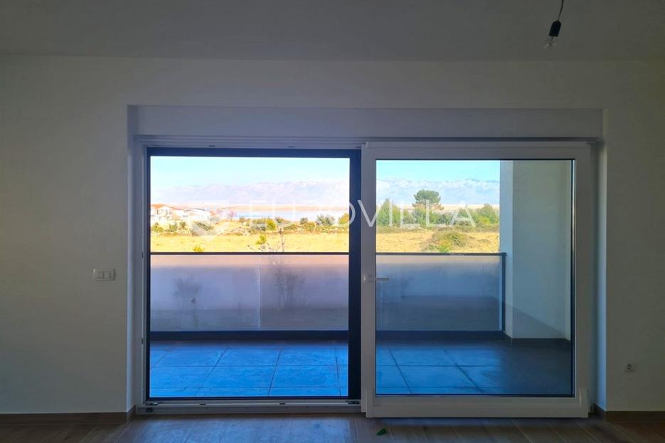 Flat For sale - Zadarska Vir