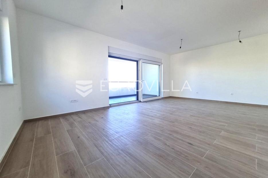Flat For sale - Zadarska Vir