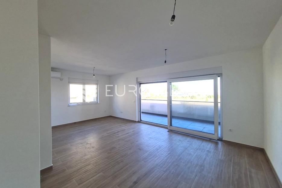 Flat For sale - Zadarska Vir