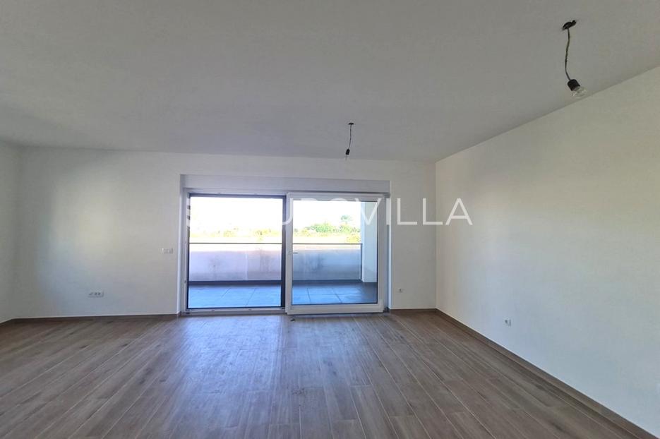 Flat For sale - Zadarska Vir