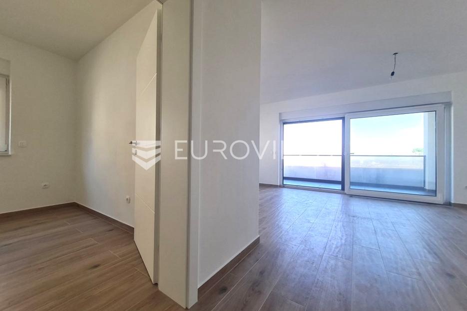 Flat For sale - Zadarska Vir