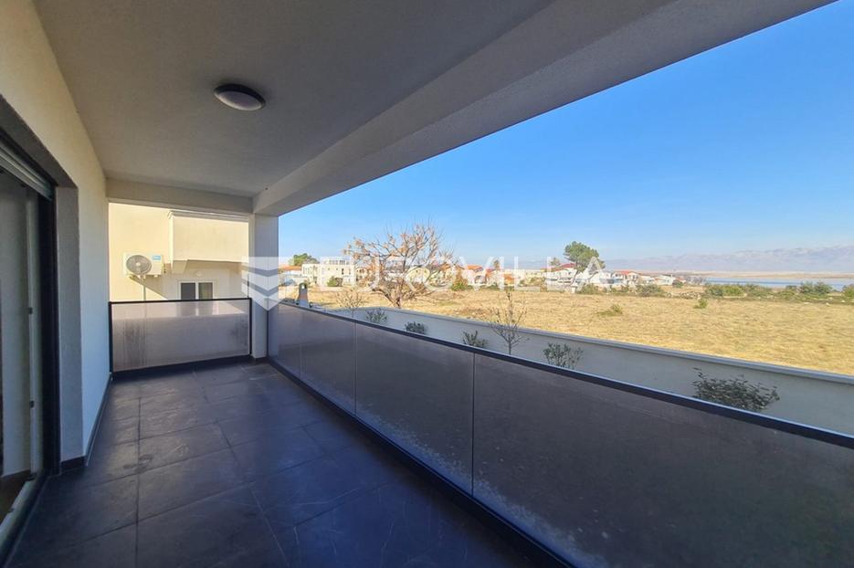Flat For sale - Zadarska Vir - foto 2/35