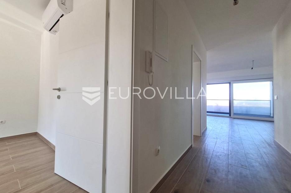 Flat For sale - Zadarska Vir